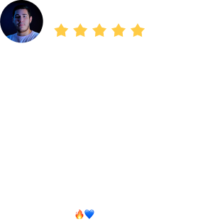 Depoimento1