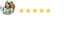 Depoimento2