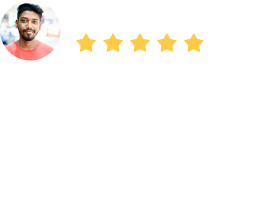 Depoimento3