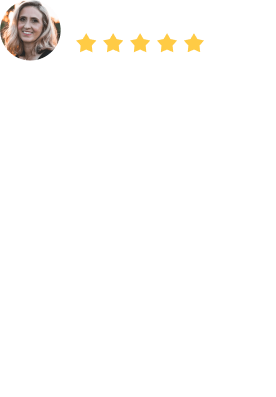 Depoimento4