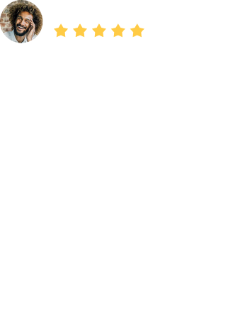 Depoimento5