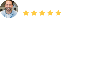 Depoimento6