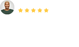 Depoimento7