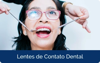 lentes - Copia