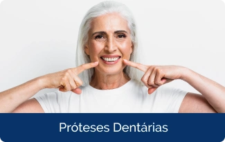 proteses - Copia