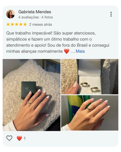 depoimento 4